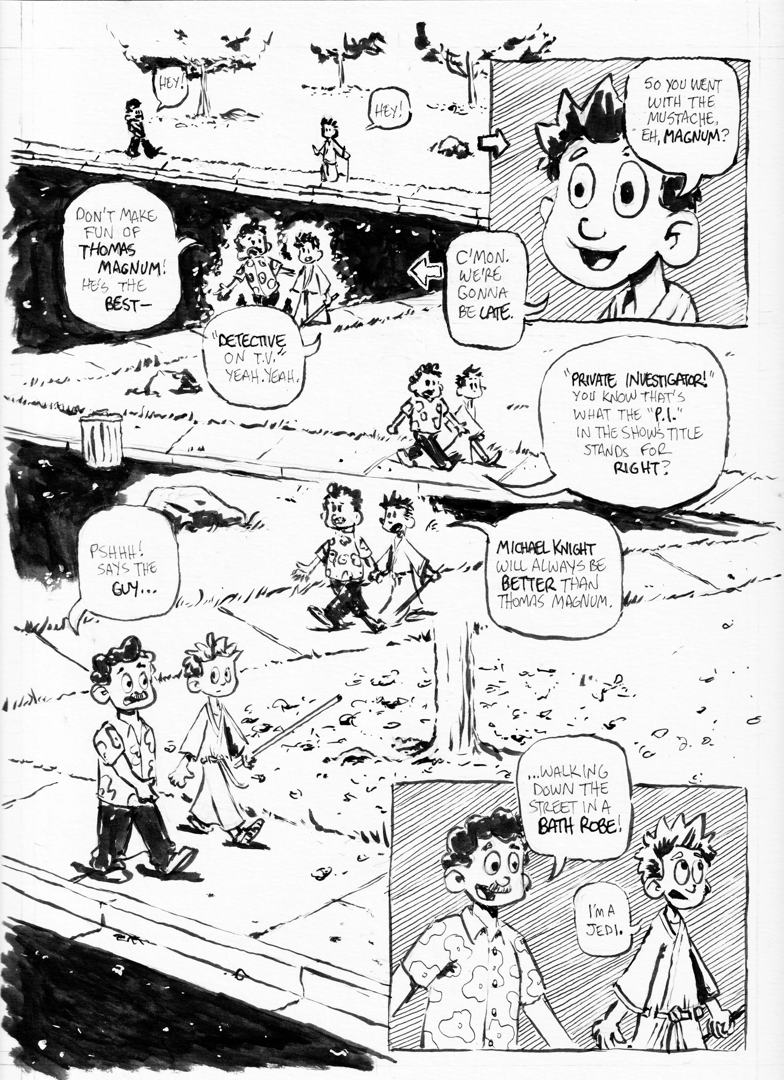 Ink25 p02 B&W 600p.jpeg