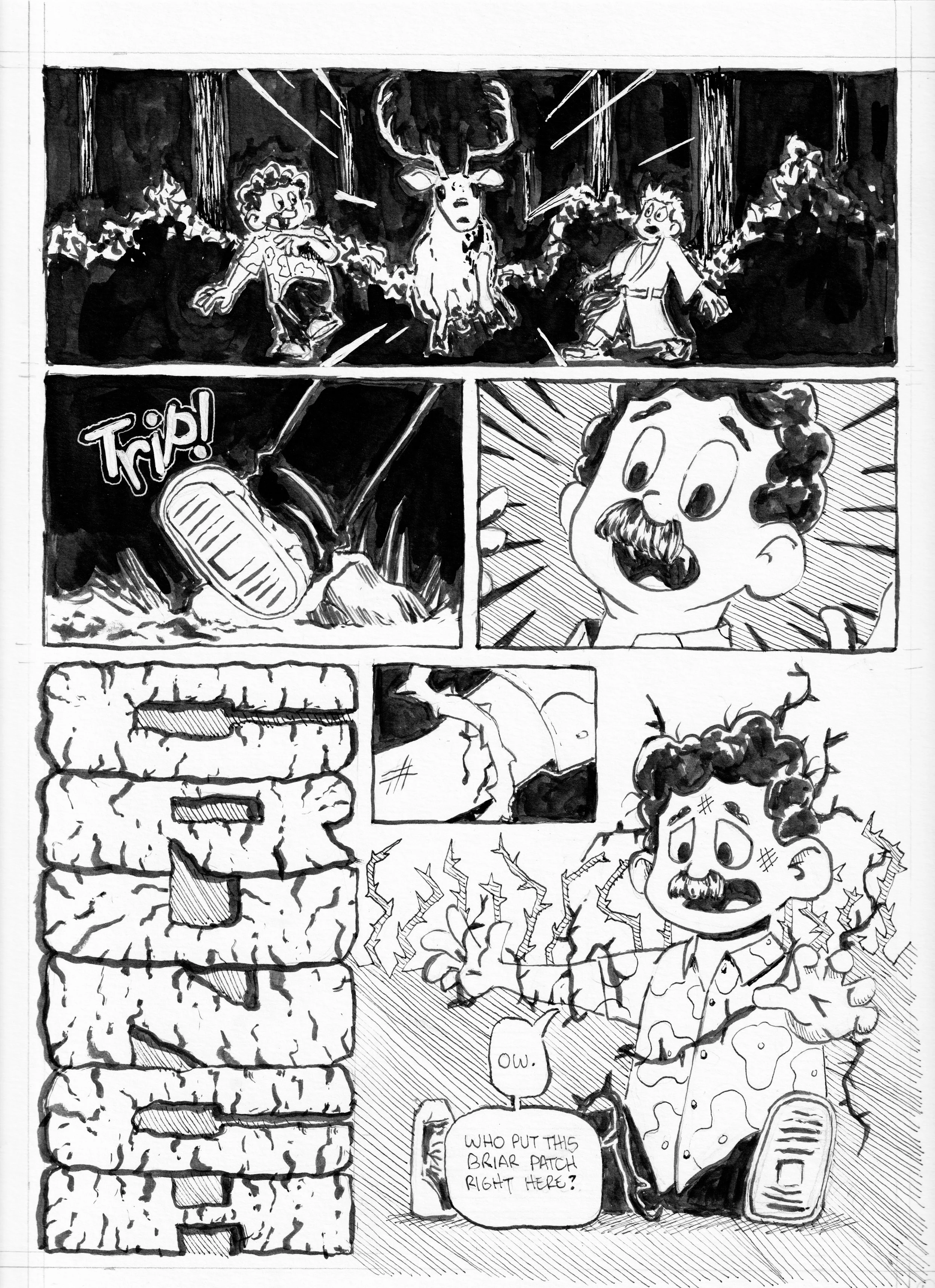 Ink25 p06 B&W 600p.jpeg