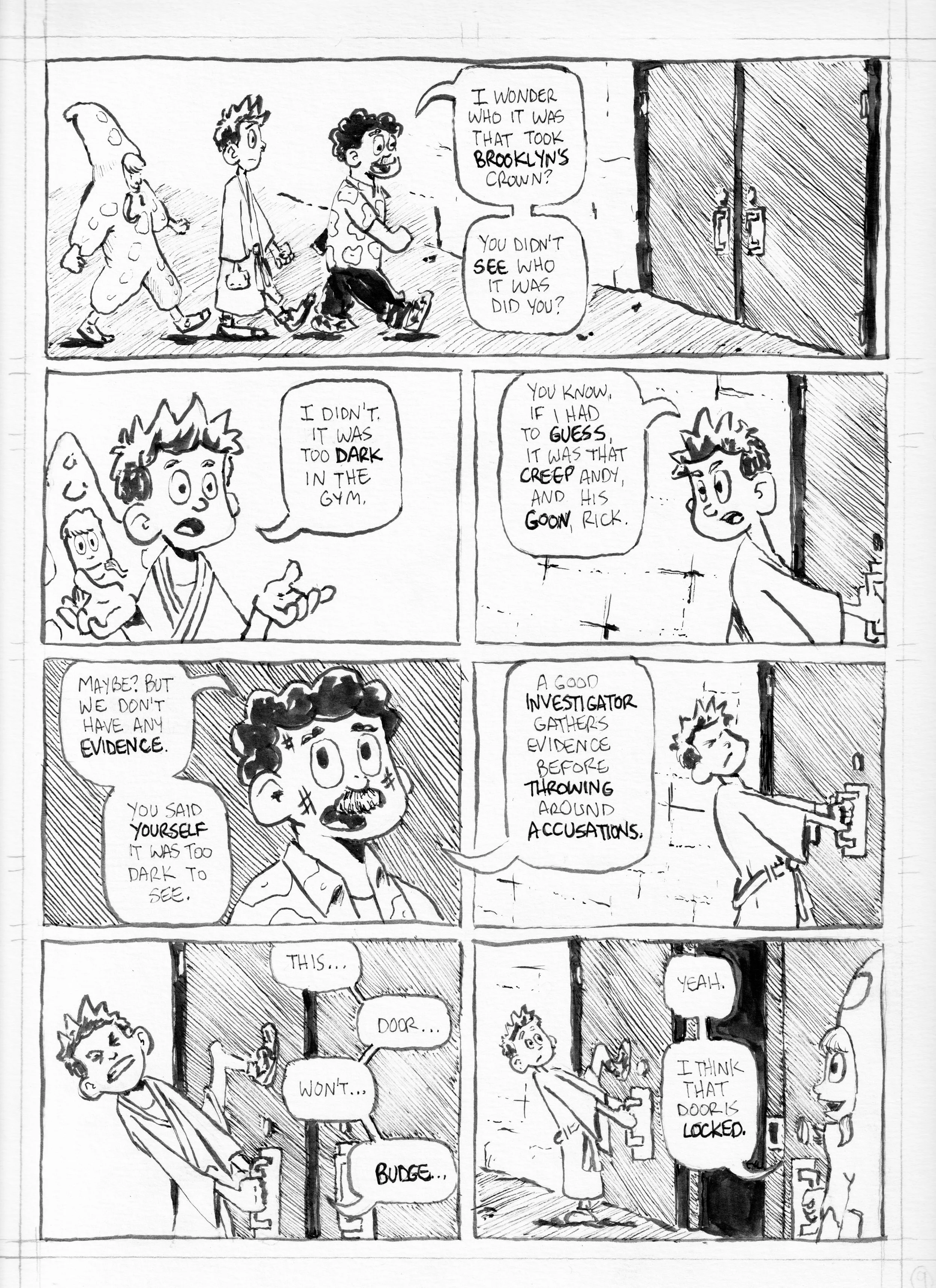 Ink25 p09 B&W 600p.jpeg