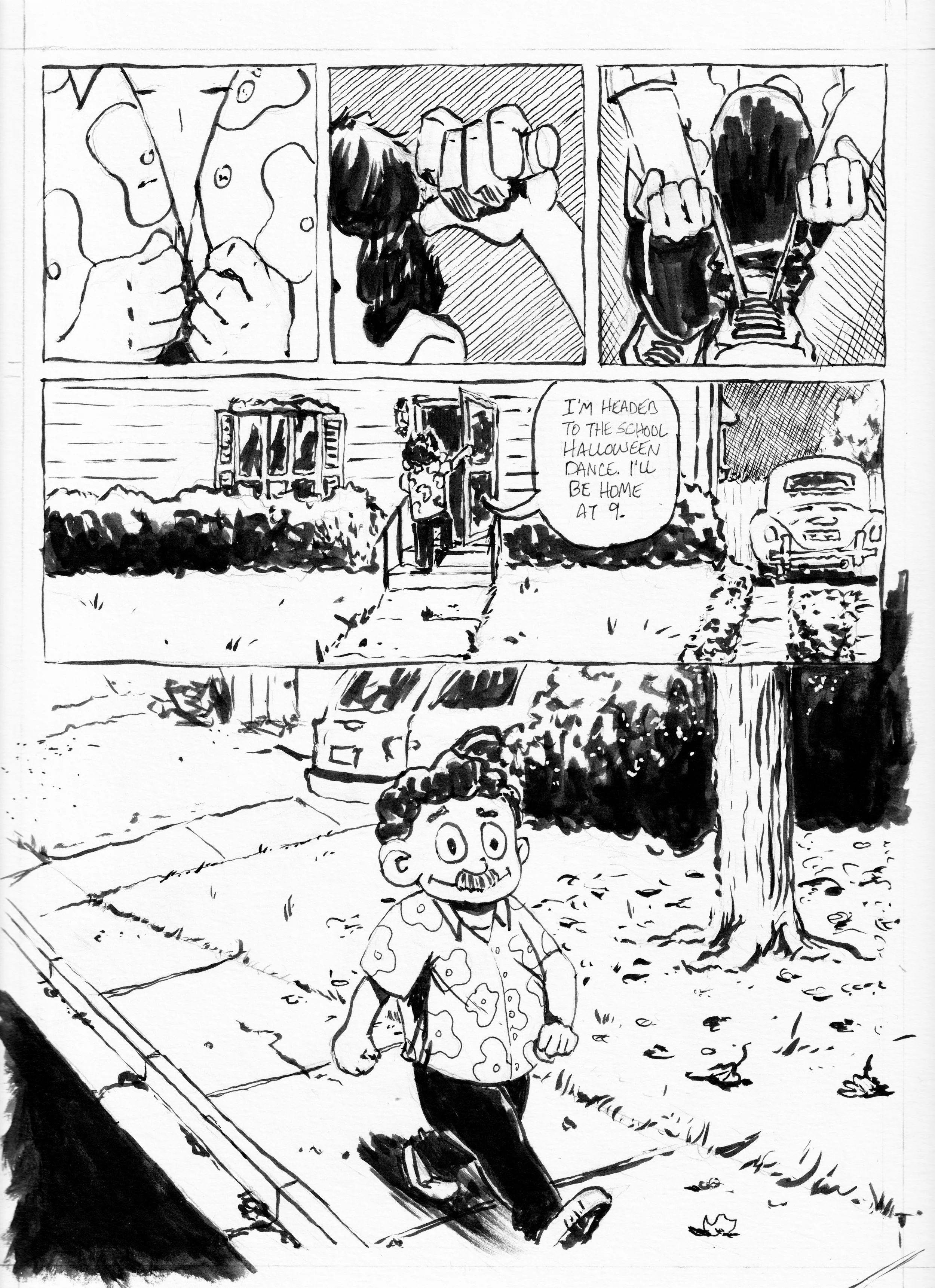 Ink25 p01 B&W 600p.jpeg