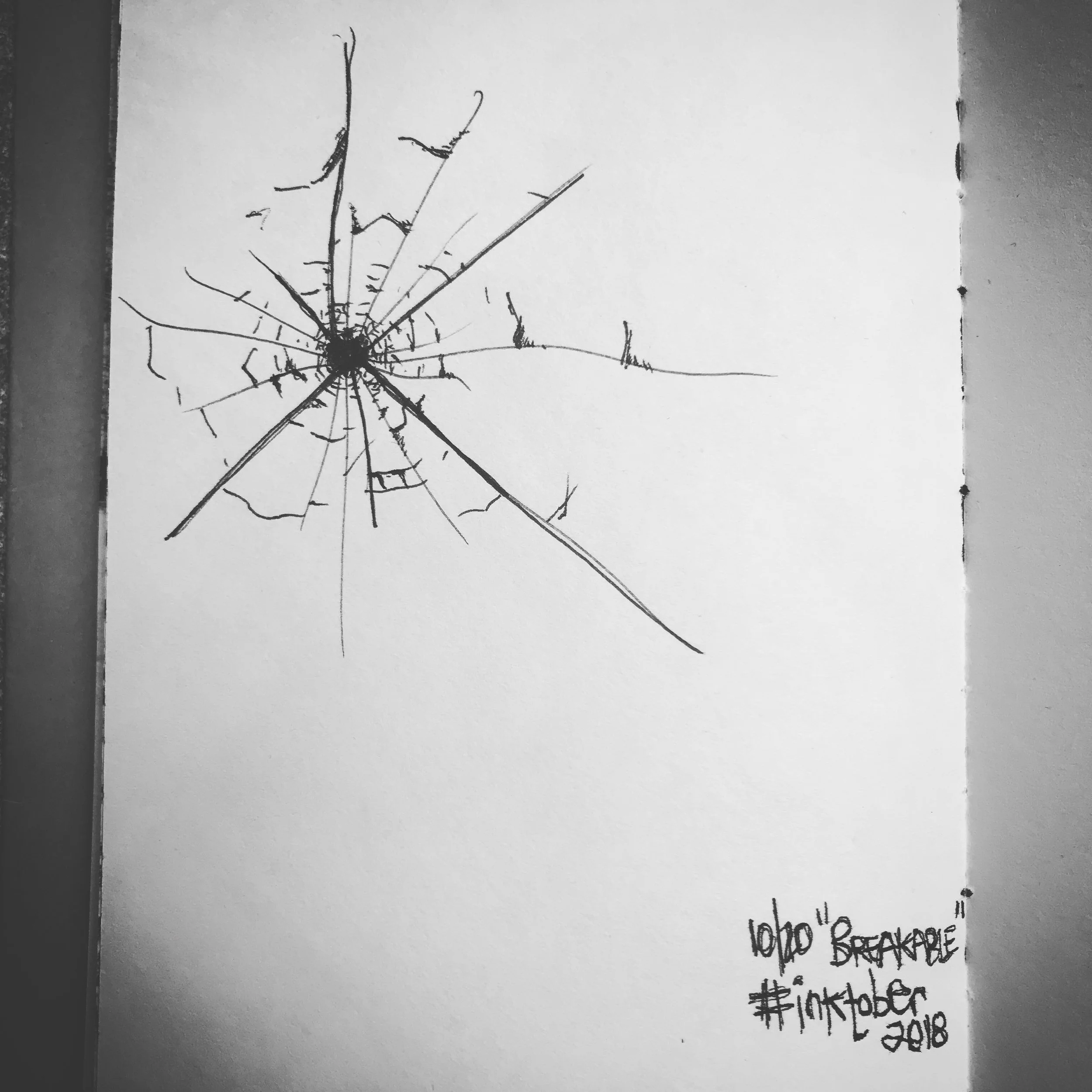 IMG_0121.jpeg
