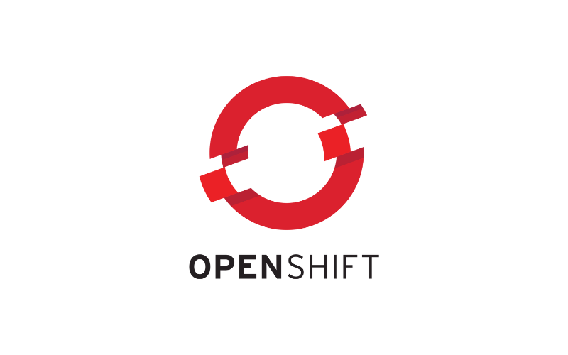 OpenShift.png