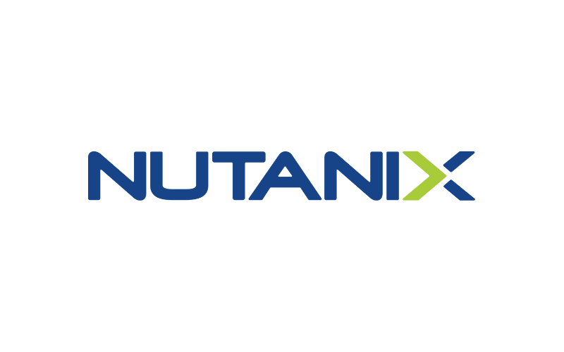 Nutanix.png