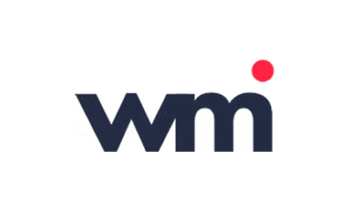 Partner logo - WMI.png
