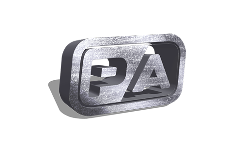 Partner logo - ProActive.png