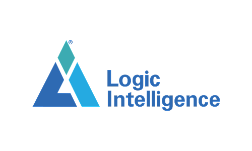 Partner logo - Logic Intelligence.png