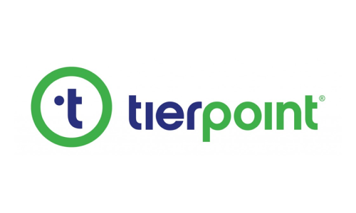 Partner logo - TierPoint.png