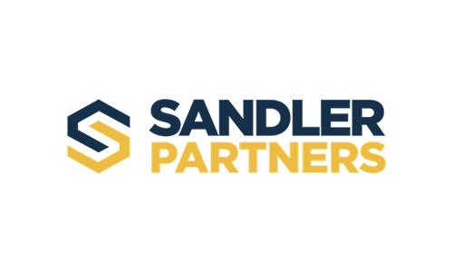 Partner logo - Sandler Partners.png