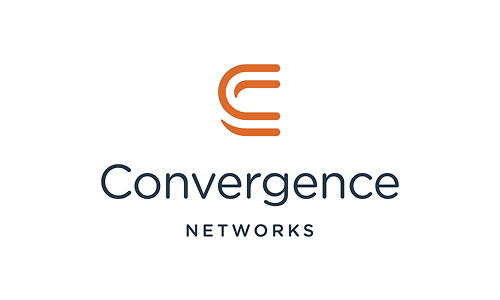 Partner logo - Convergence Networks.png