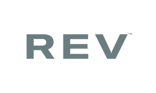 Partner logo - REVtech.png