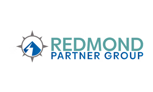 Partner logo - Redmond Partner Group.png