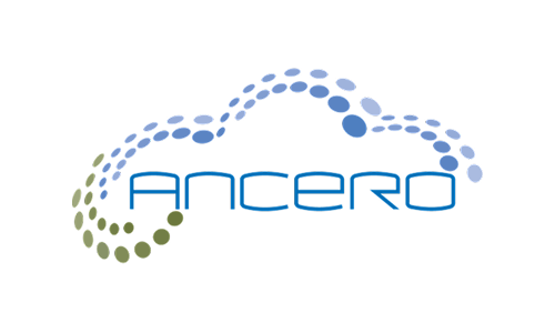 Partner logo - Ancero.png