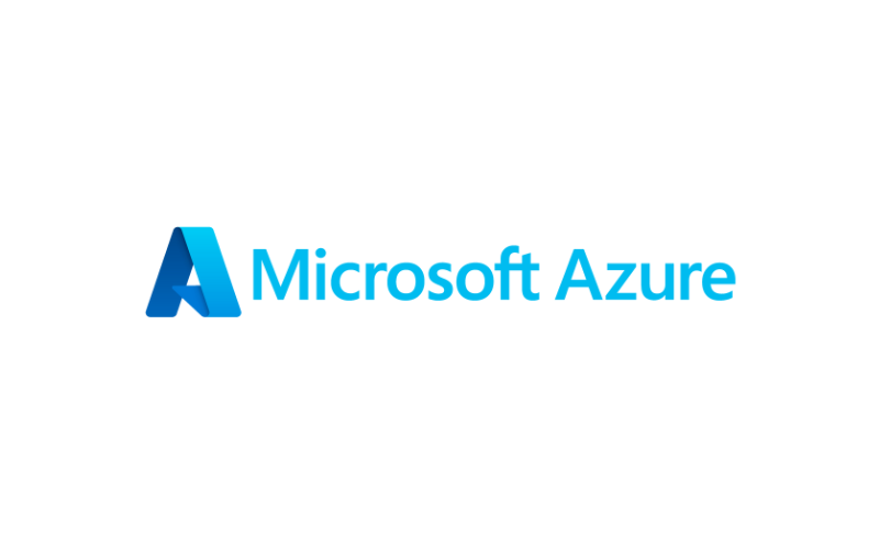 Microsoft Azure.png