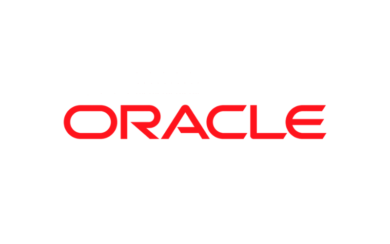 Oracle.png