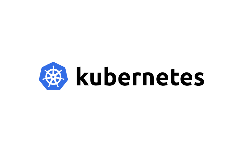 Kubernetes.png