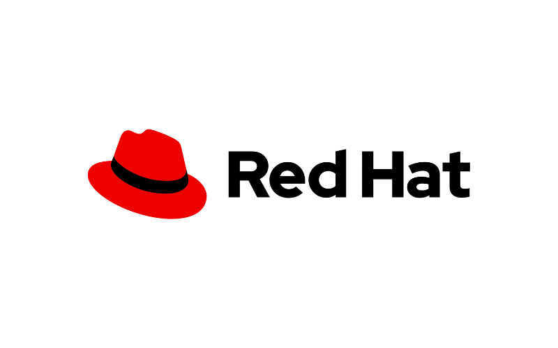 Red Hat.png