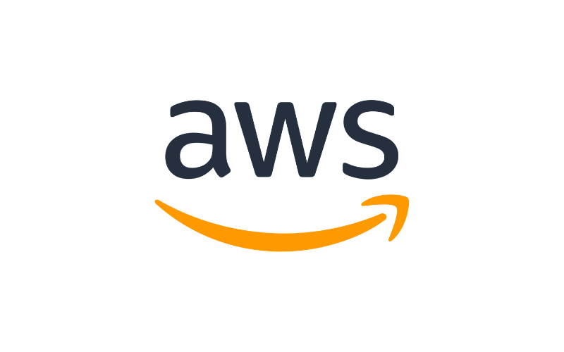 AWS.png