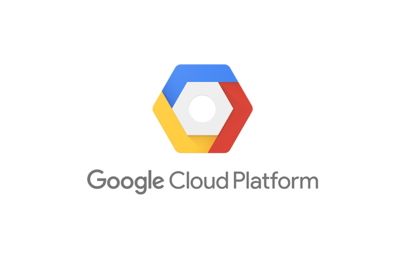 Google Cloud Platform.png