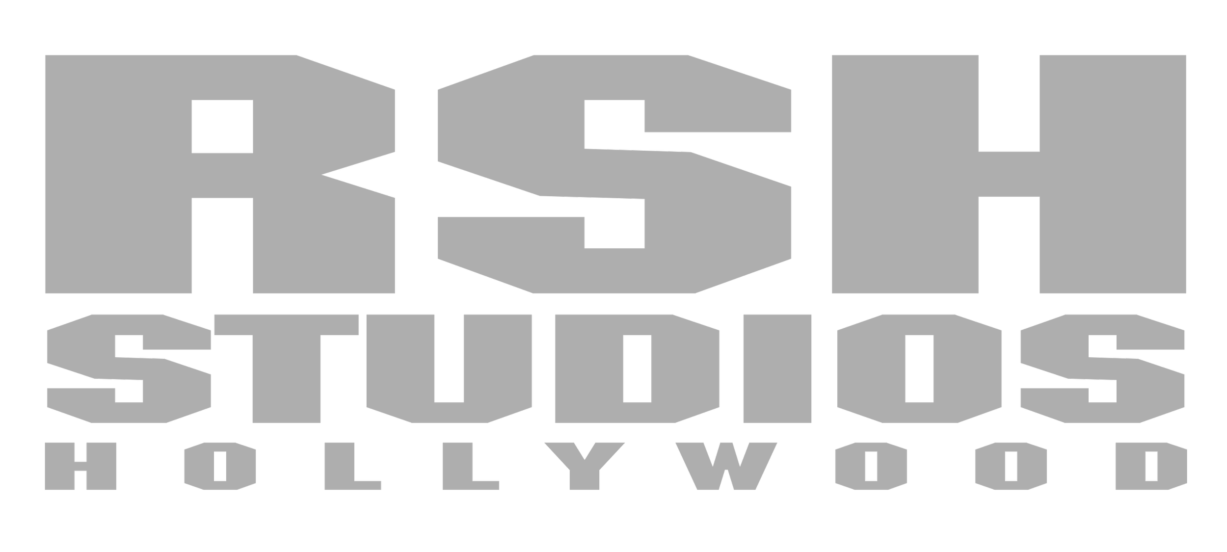 RSH Studios