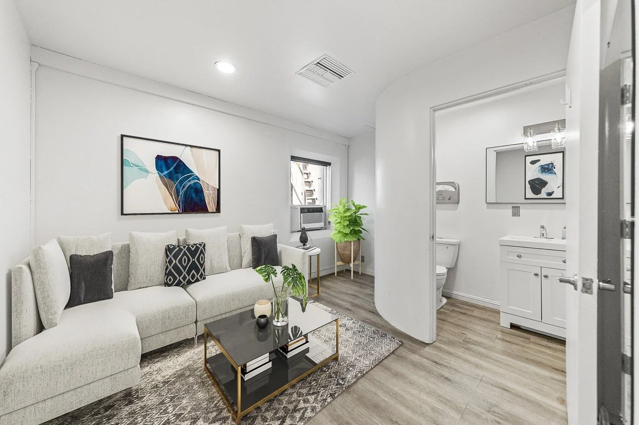 C2_Talent Room Large.jpeg