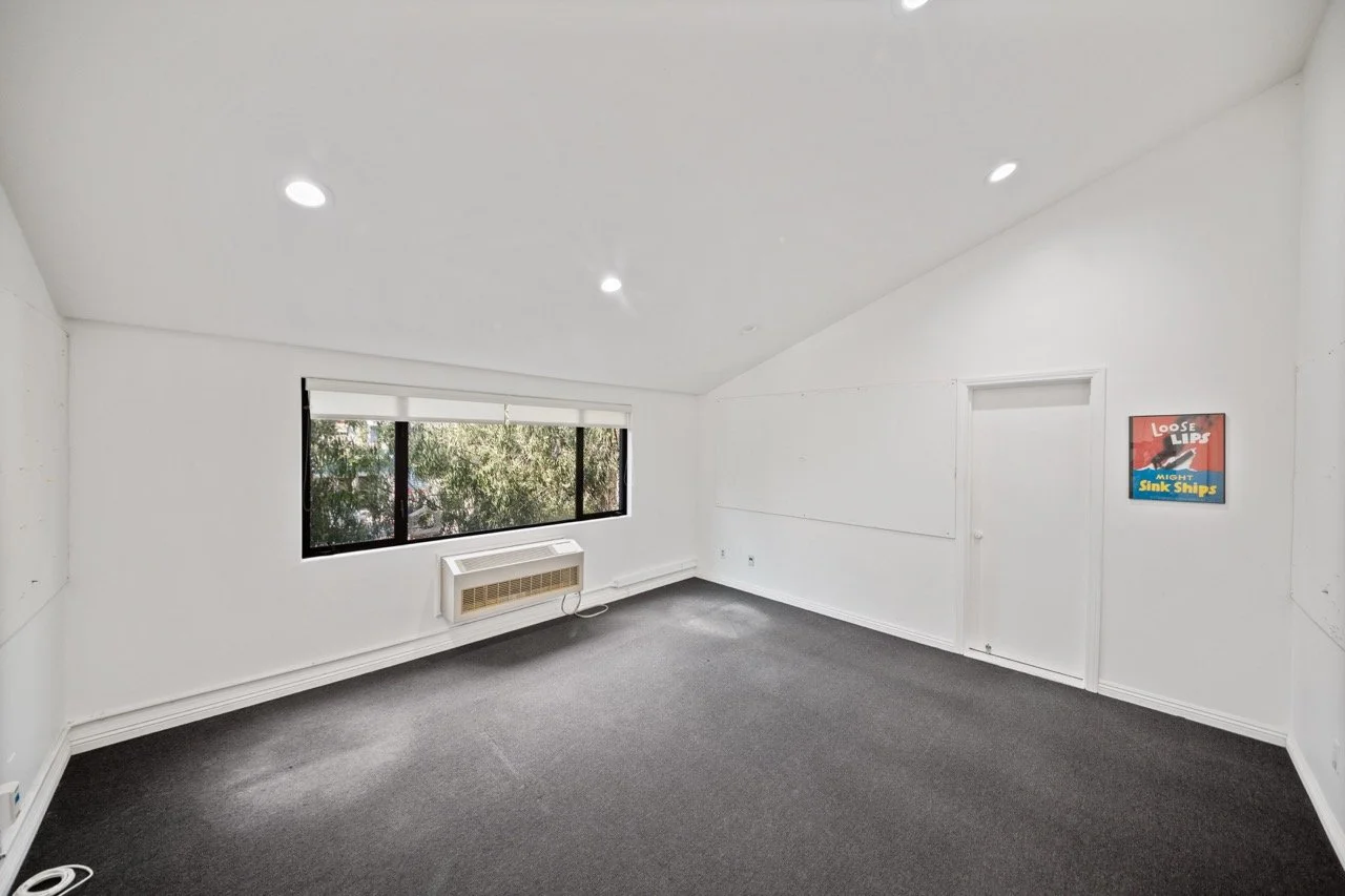 F2_Office (3) Large.jpeg