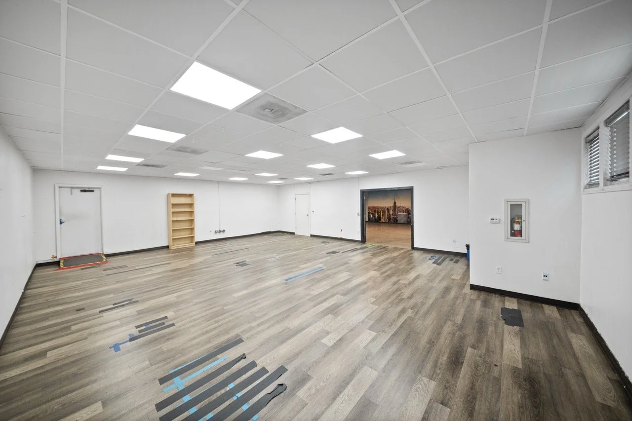 Print Shop Large.jpeg