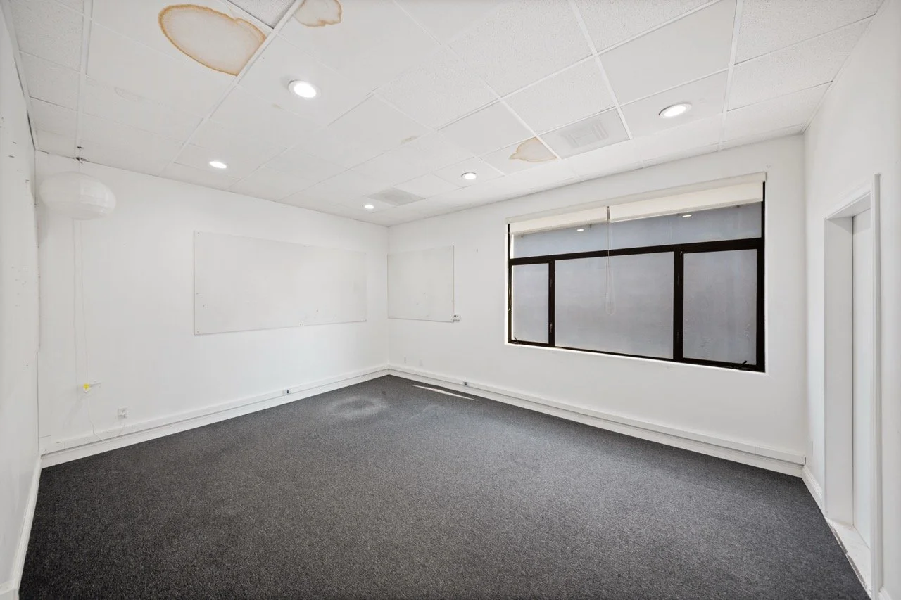 F2_Office (1) Large.jpeg