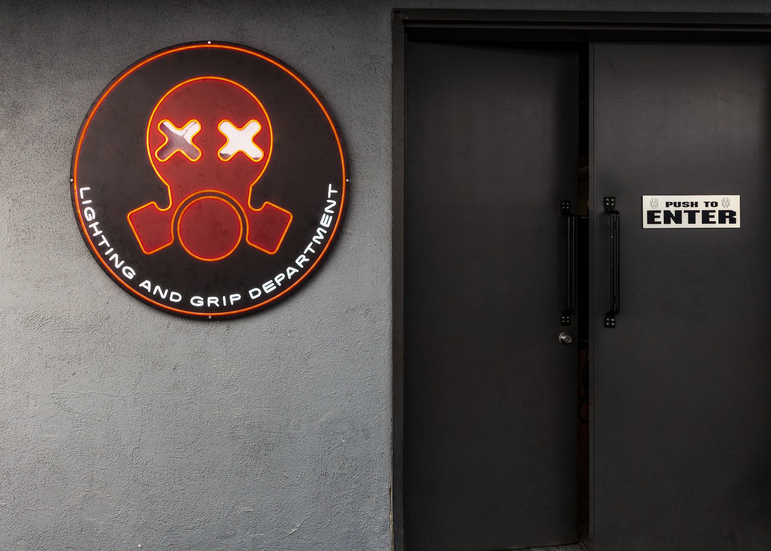 LnG Entrance_Edit.jpg