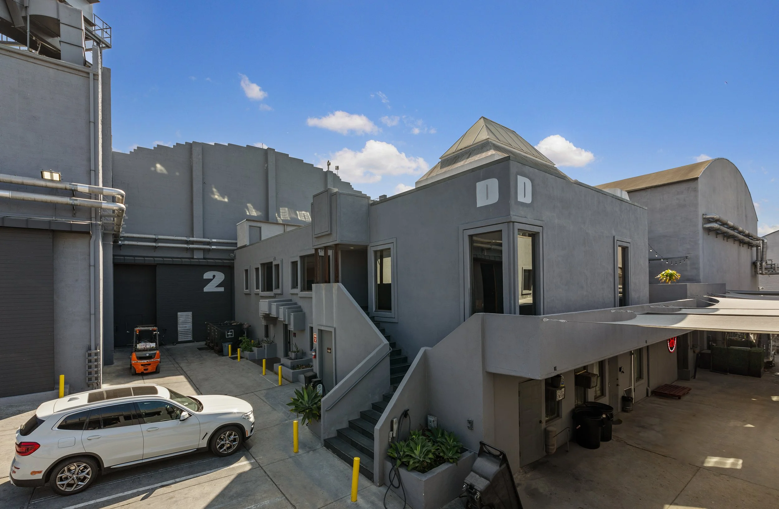 North Side_KennyLane,D,Stage2.jpg