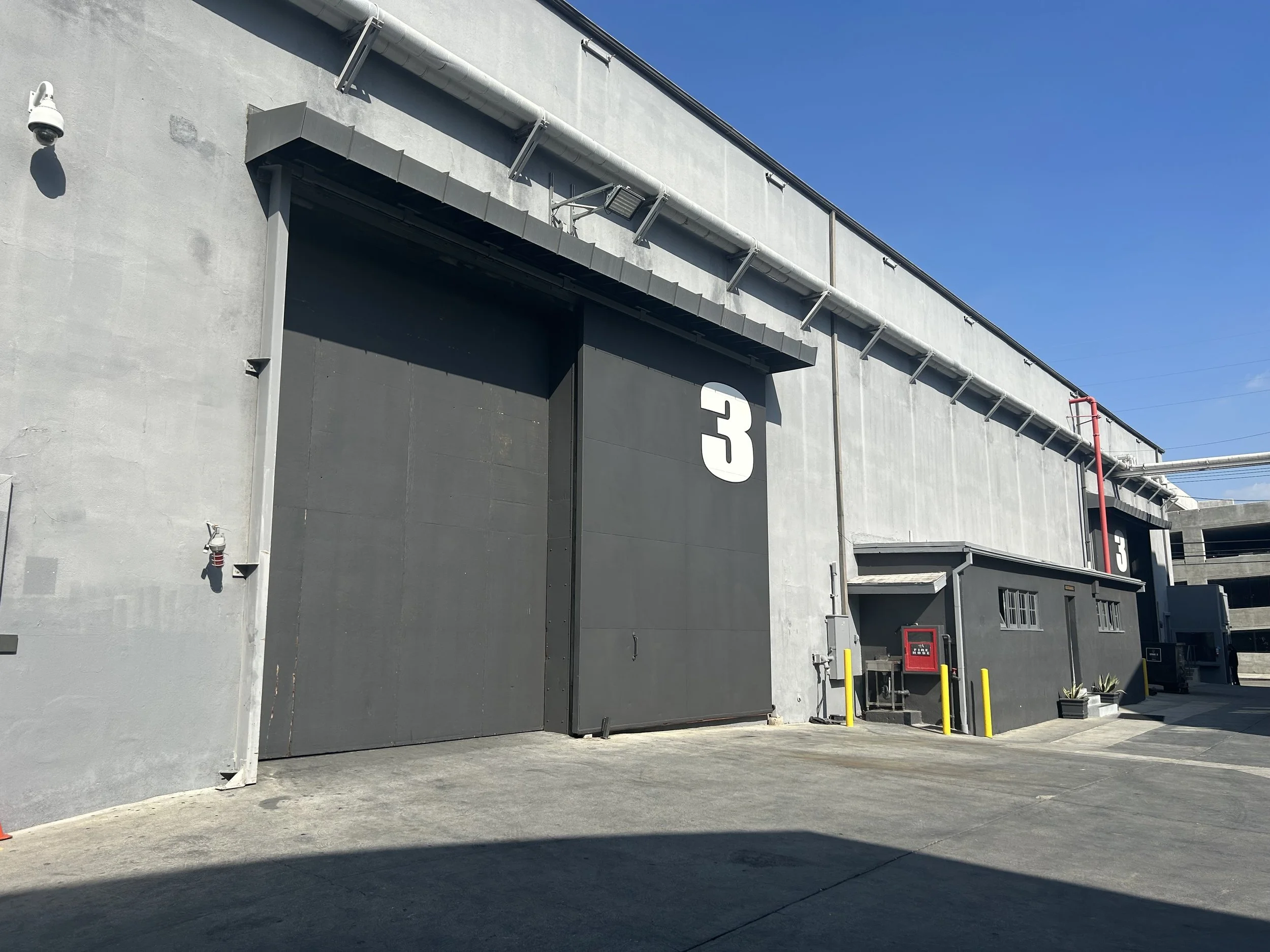 Stage 3 Exterior.jpg