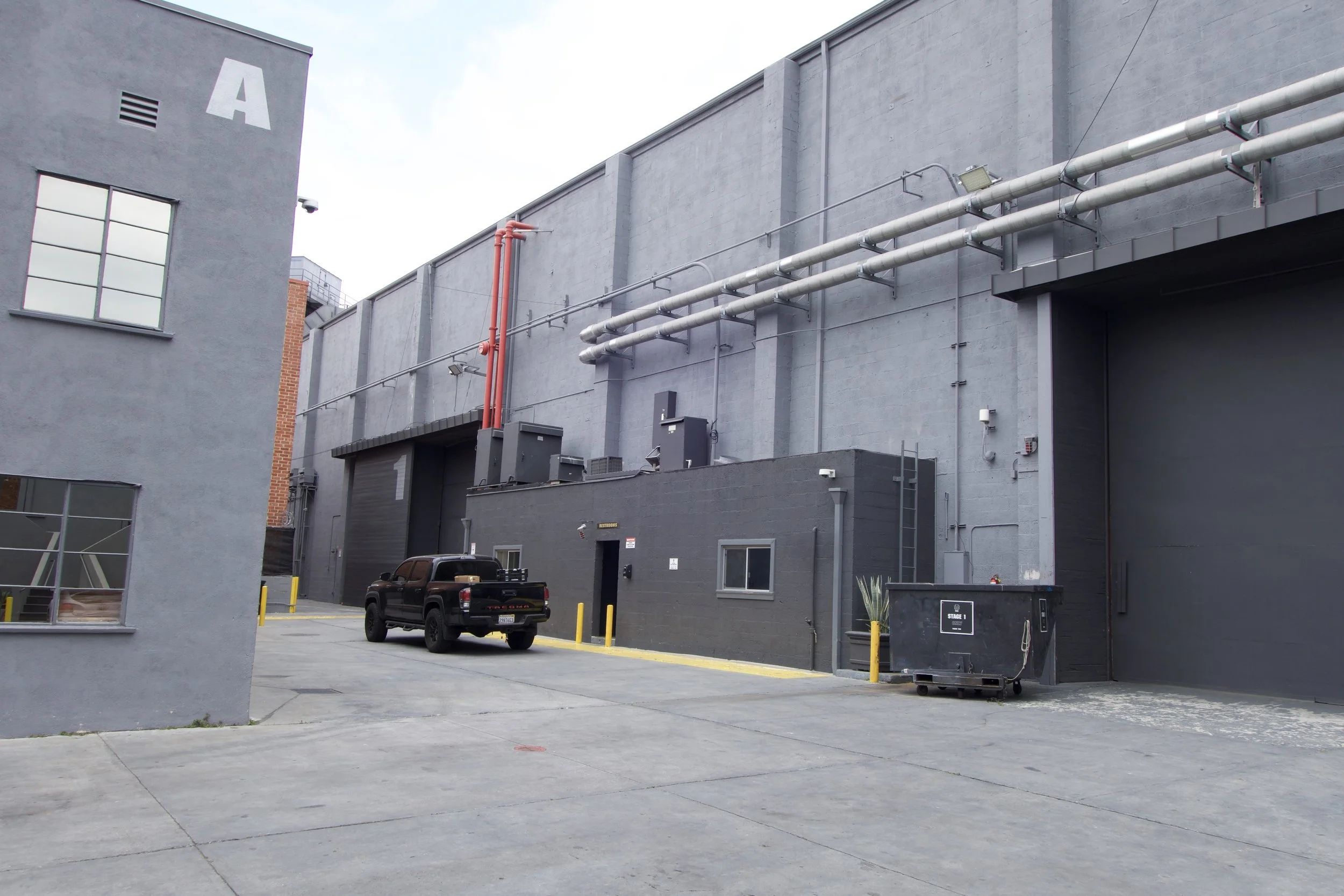 Stage 1 Exterior.jpeg