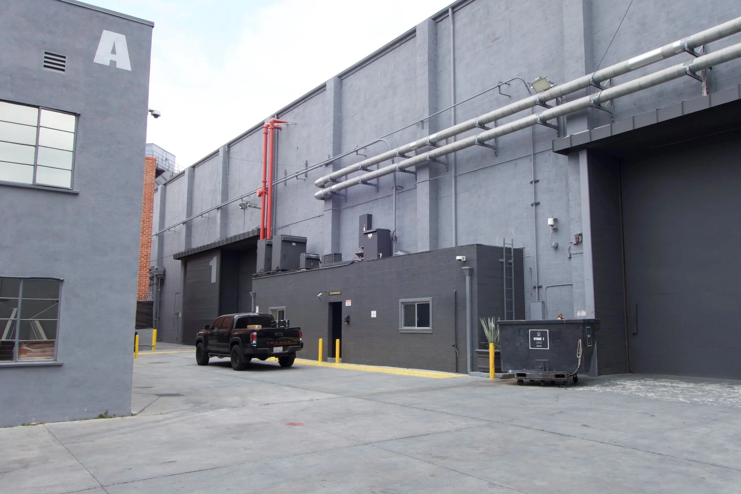 Stage+1+Exterior.jpg
