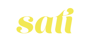 Sati