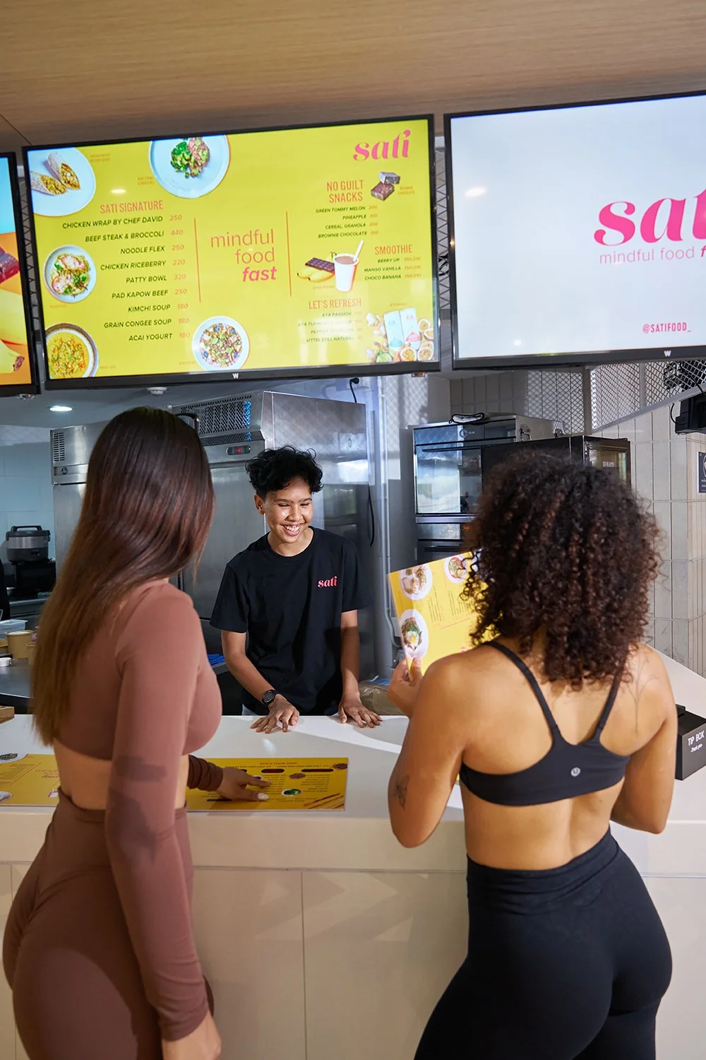 Sati 06_05_25_1027.jpg