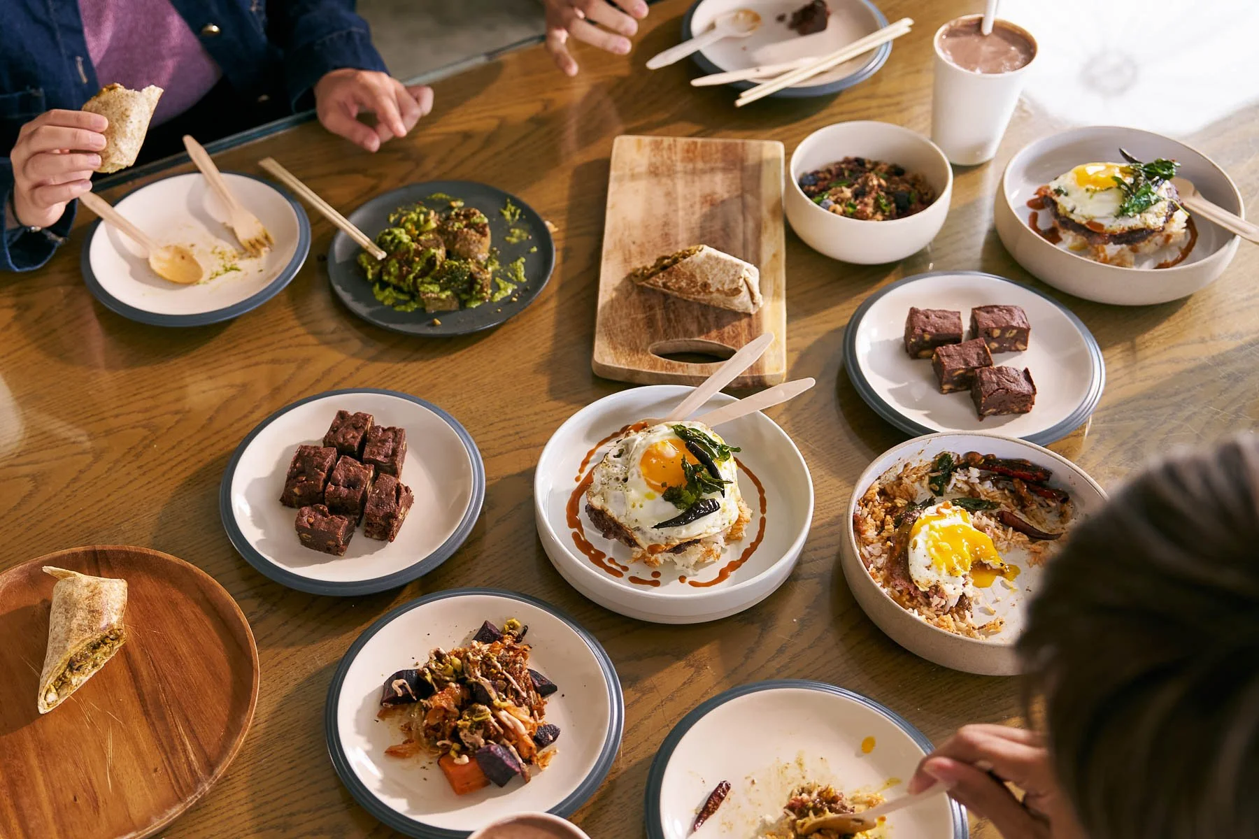 SATI_HAWAII_ 02_02_25_754-5.jpg