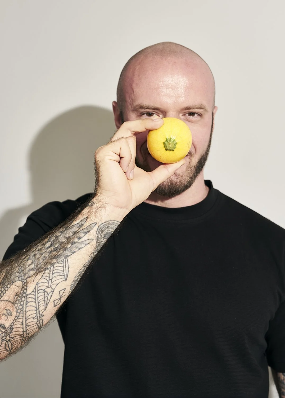 Sati 17_01_25_423.jpg