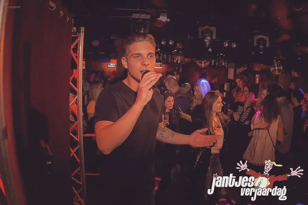 WhatsApp Image 2025-03-01 at 12.14.31.jpeg