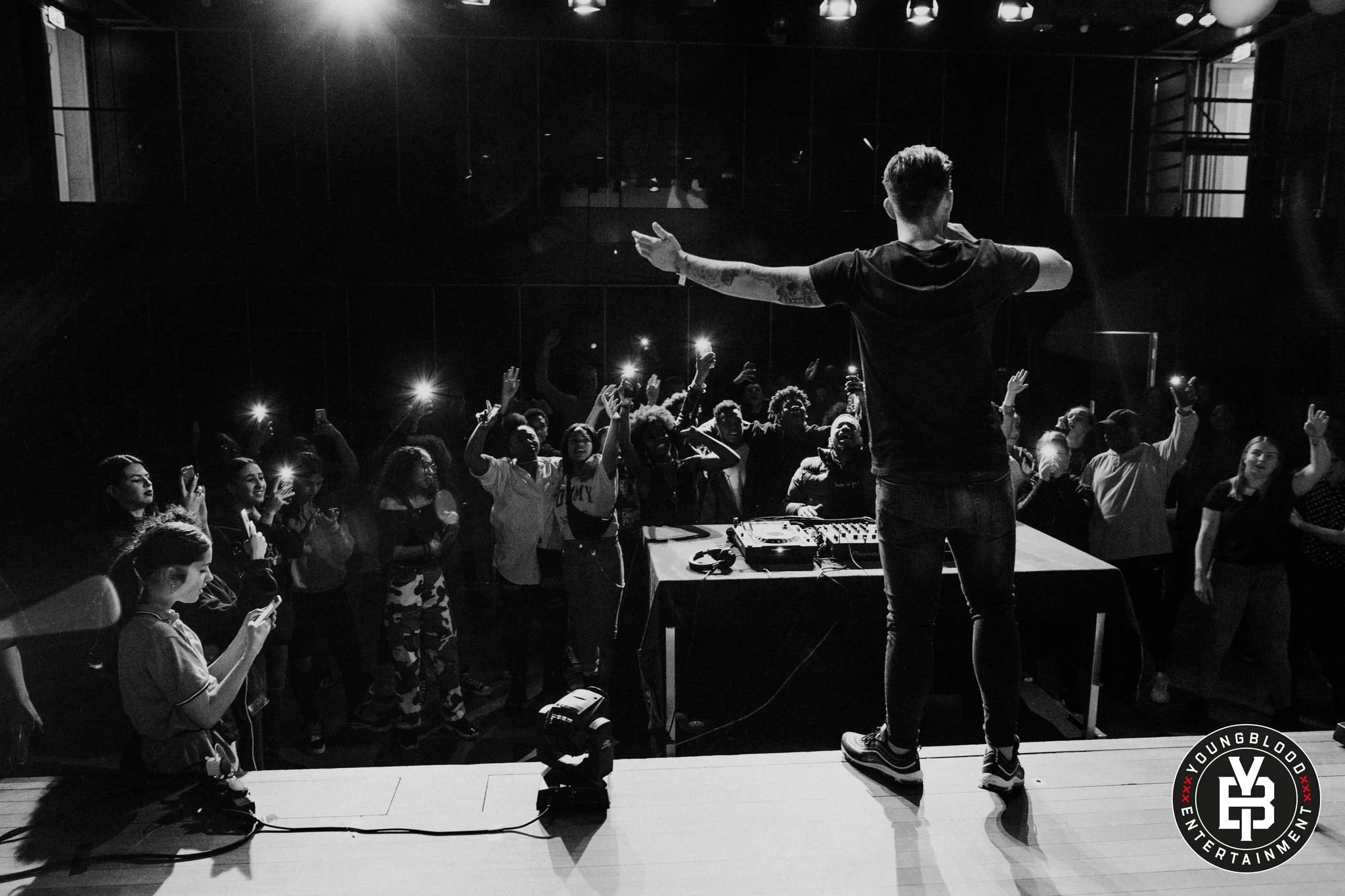 WhatsApp Image 2025-03-01 at 12.14.32 (1).jpeg