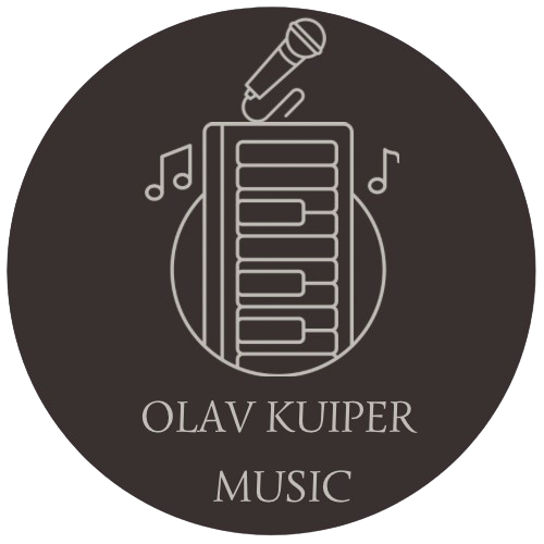 Olav Kuiper
