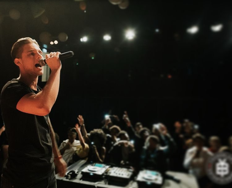 WhatsApp Image 2025-03-01 at 12.14.32.jpeg