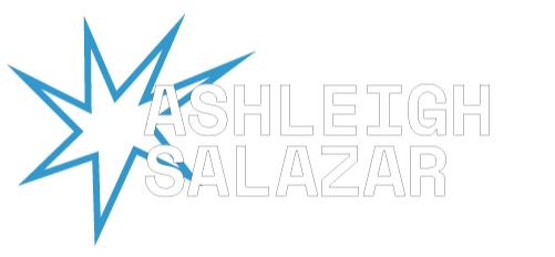 Ashleigh Salazar