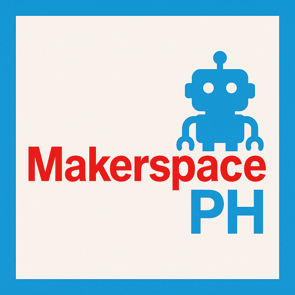 MakerspacePH