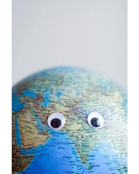 Happy Presidents Day! We're open today and excited to SEE you. Whether you need a new pair of glasses or eye exams, we've got you covered! 815.216.4600.🕶️👓 #PresidentsDay #EyeHealth #OpenForYou