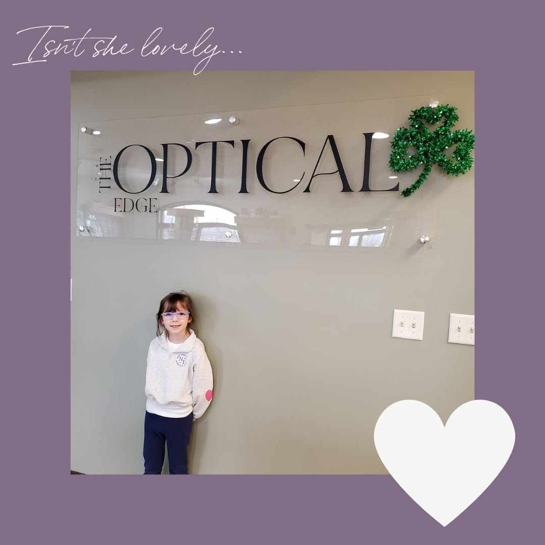 Another happy patient 💚