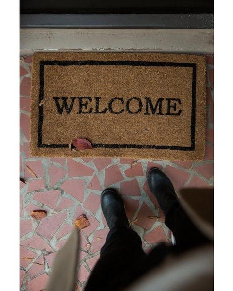 Looking for a new eye doctor? 👁️

Our office provides comprehensive eye exams, personalized care, and a great selection of eyewear for the whole family.

New patients are welcome--come SEE the difference!

Call us today 815-216-4600

#NewPatientsWel