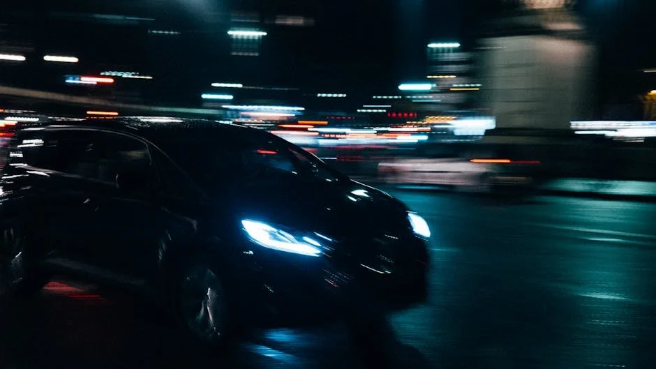 🤔 Would You Rather?

Would you rather...

👓 Wear glasses that automatically adjust focus for every distance.

OR

🌙 Have perfect night vision for the rest of your life without glasses.

Tell us your choice and why in the comments! 👇

#WouldYouRat