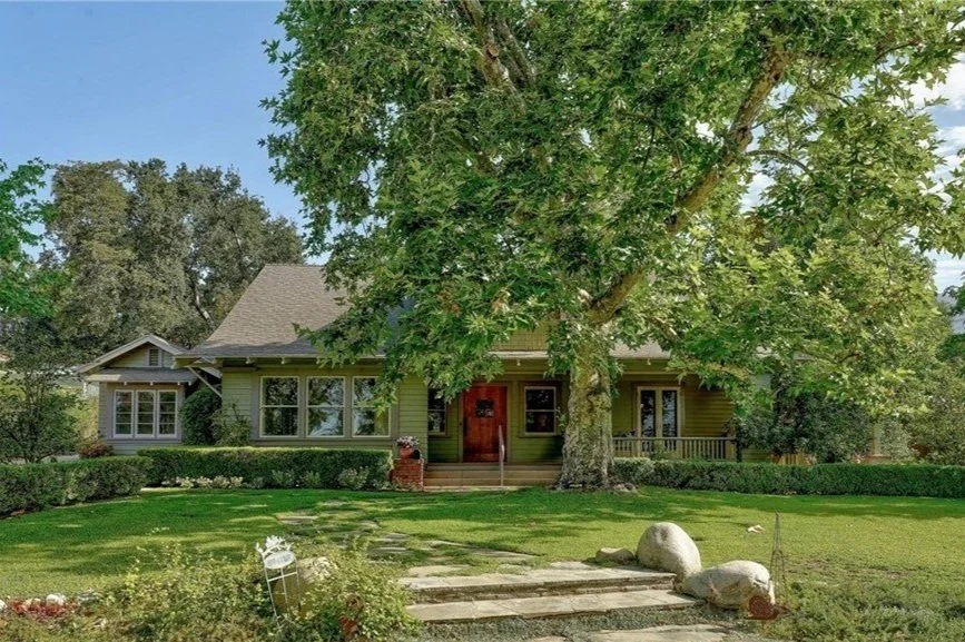 2021_615 w montecito.jpg