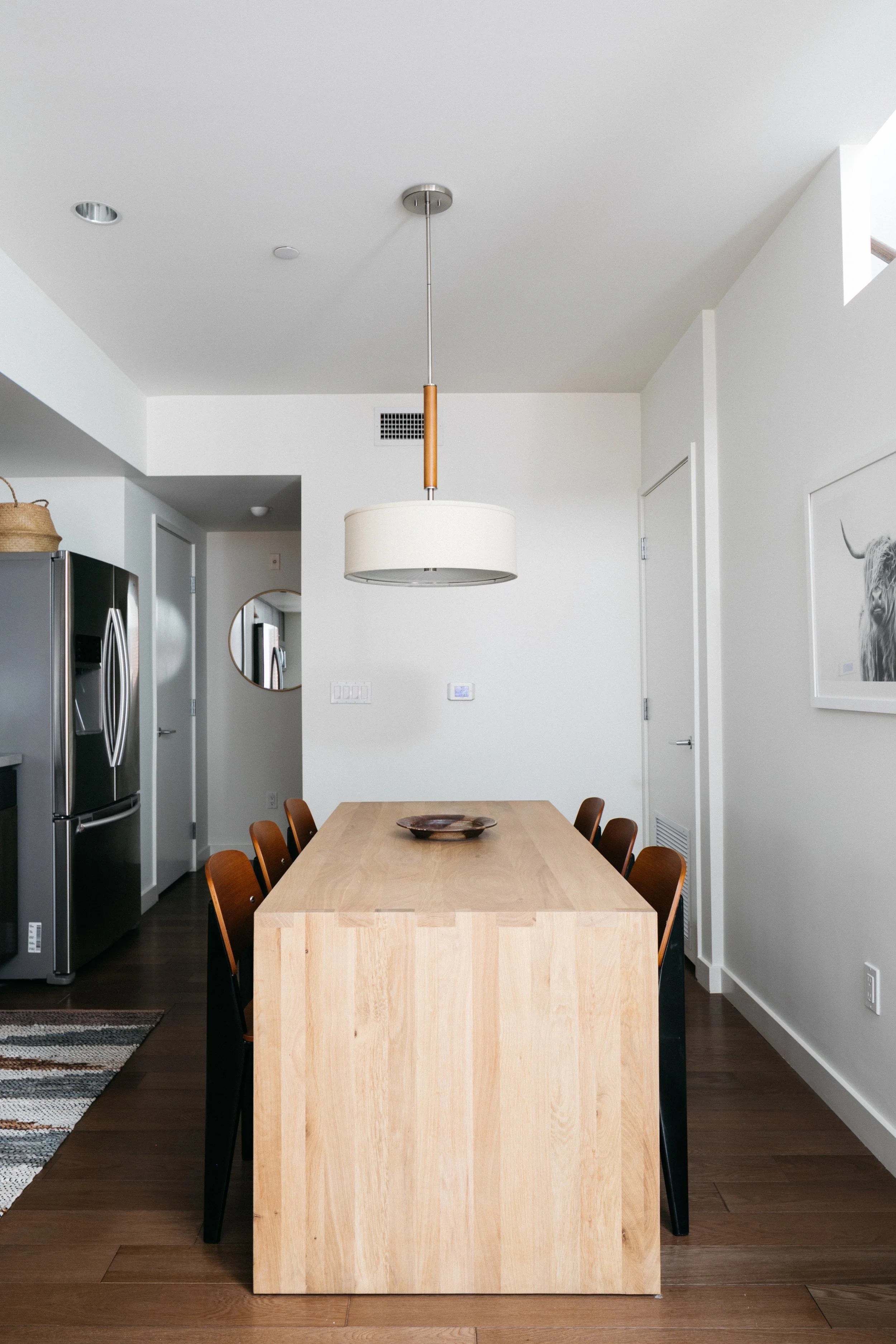 940 E 2nd St - virtuallyherestudios.com-6.jpg