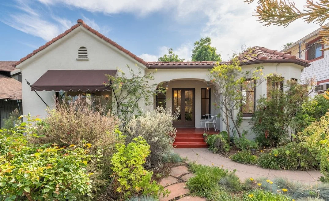 348 N Ave 59 ext MLS.jpg