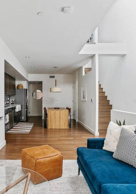 E2nd_living H main copy.jpeg